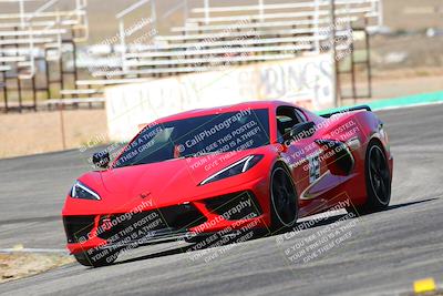 media/Jun-25-2022-Speed Ventures (Sat) [[c4357958d8]]/4-Purple/915AM Turn 4B/